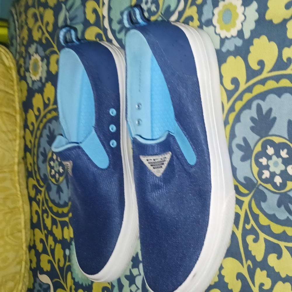 PFG Water Shoes - Picture 5 of 9
